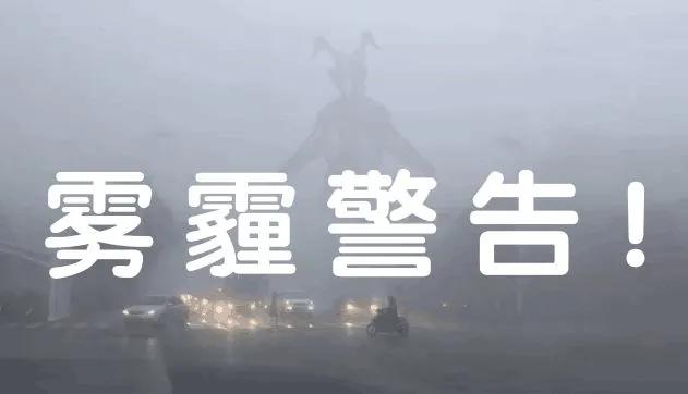 空气净化的作用和用处，空气净化器适合哪些人群使用