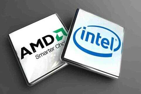 国产X86 CPU的现状：研发近10年，市场份额基本为0