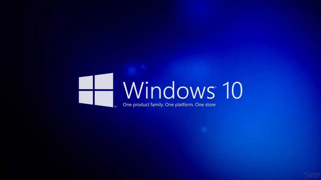 电脑技巧：Win10自带存储感知功能给电脑磁盘瘦身