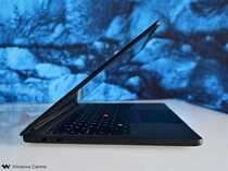 首发骁龙8cx Gen 3 联想发布ThinkPad X13s笔记本：支持5G、28小时续航