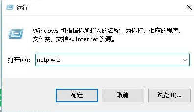 Win10电脑慢怎么解决，几个方法可以帮到你