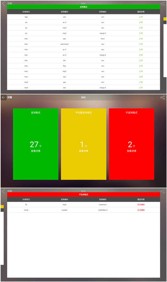 工薪一族的家庭影院：泰捷WEBOX T1s智能投影仪评测