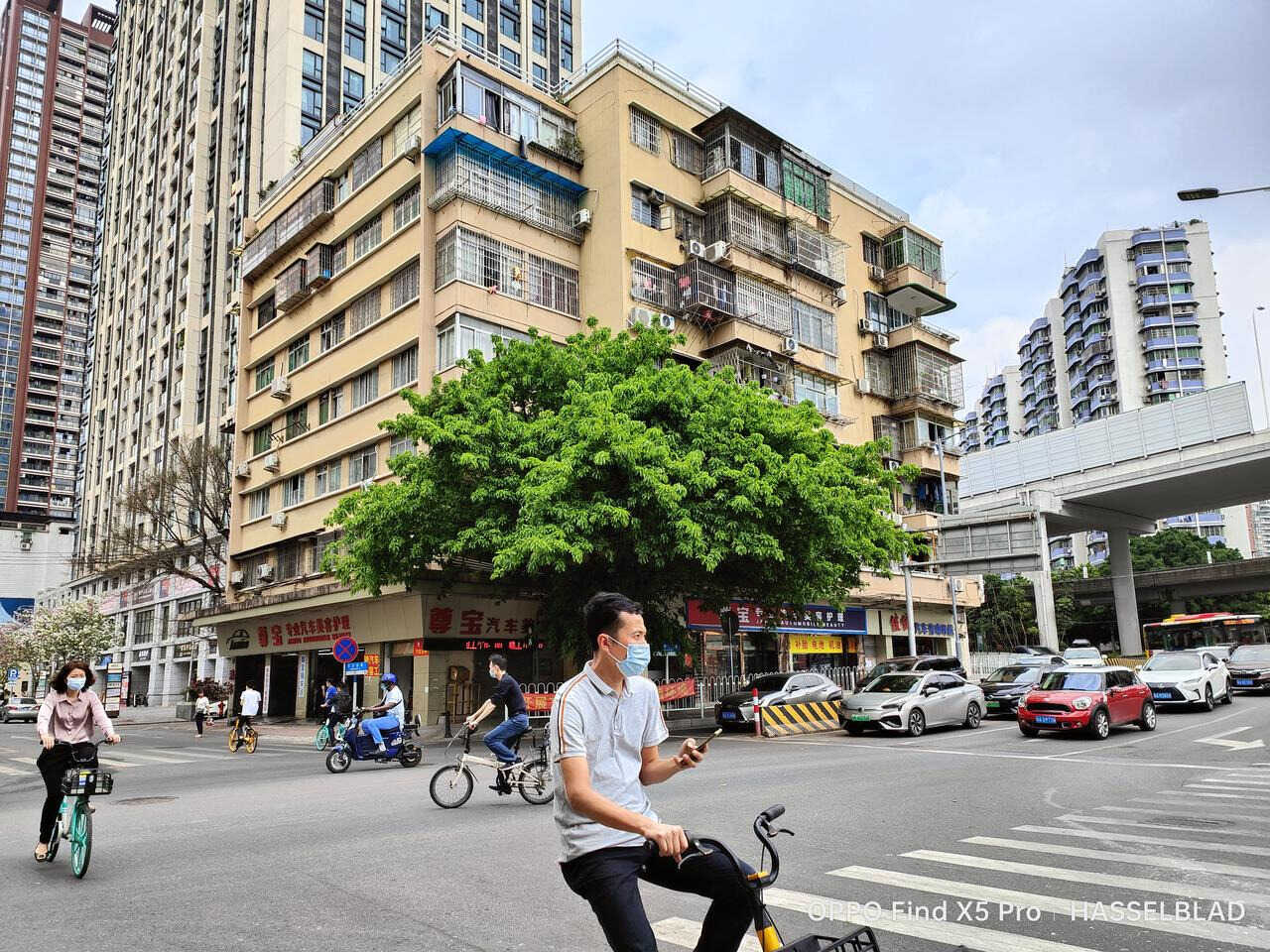 和笤帚、簸箕说再见，这些清洁工具，让你大扫除事半功倍