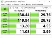 适合女生随身携带超萌U盘：台电宇航员64G U盘体验