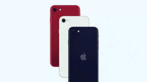 iPhone SE3是割韭菜产品，套路太深，原因有这些
