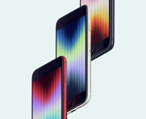 iPhone SE3是割韭菜产品，套路太深，原因有这些