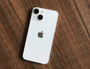 iPhone SE3是割韭菜产品，套路太深，原因有这些