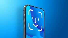 为什么iPhone代表了目前高端手机的天花板水准？