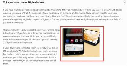 屠龙者终成恶龙？三星平板Galaxy Tab S8 Ultra曝光，意外用上刘海屏