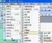 office visio 2003怎么用（office visio 2003使用图解）