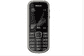 nokia e71的锁码怎么解（诺基亚手机解锁步骤）