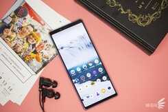 记录生活精彩画面 Xperia 1视频拍摄技巧分享