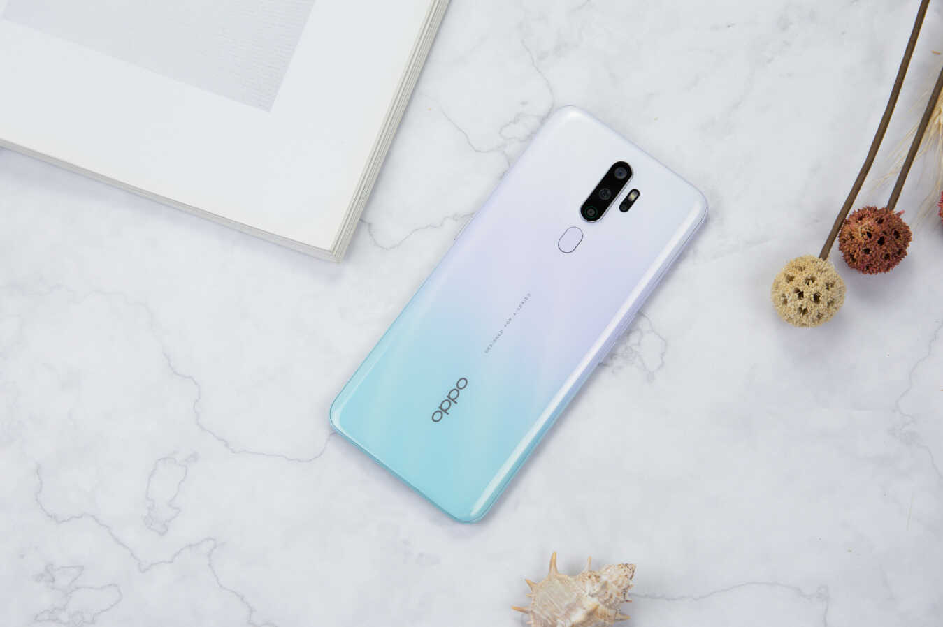 OPPO A11x实际体验如何？硬件扎实，软件功能更省心