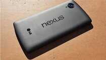 Nexus5升级安卓6.0.1初印象：消灭大量bug