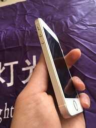 老手机iPhone 5s，曾经的王者，现在用起来还是很流畅！