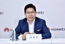 华为三款5G手机突然有货了，全部鸿蒙OS系统，最低仅需1999元