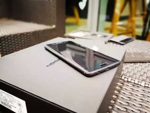 拥有一部华为Mate9保时捷版是种怎样的体验？