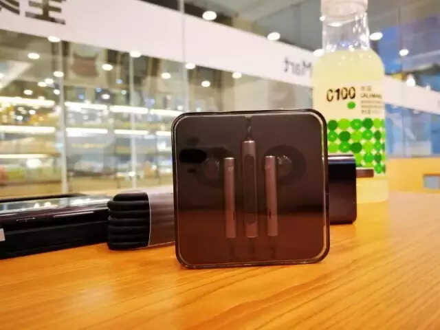 拥有一部华为Mate9保时捷版是种怎样的体验？