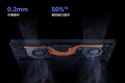 拥有一部华为Mate9保时捷版是种怎样的体验？