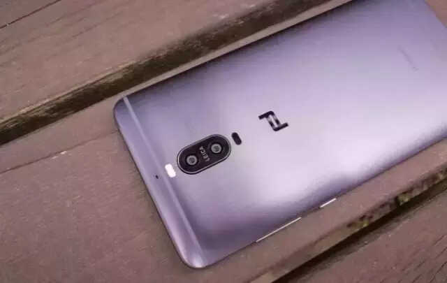 拥有一部华为Mate9保时捷版是种怎样的体验？