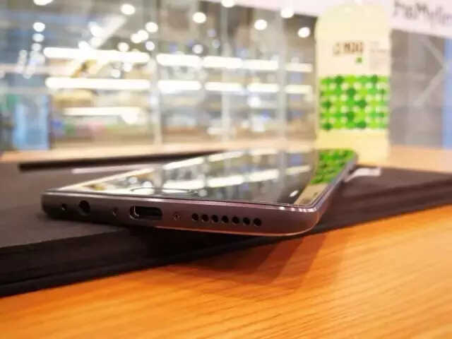 拥有一部华为Mate9保时捷版是种怎样的体验？