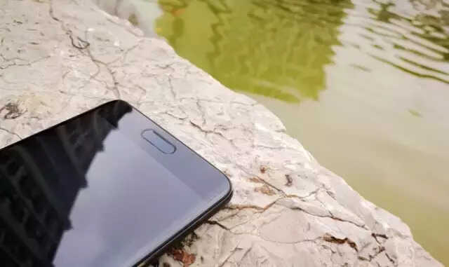 拥有一部华为Mate9保时捷版是种怎样的体验？