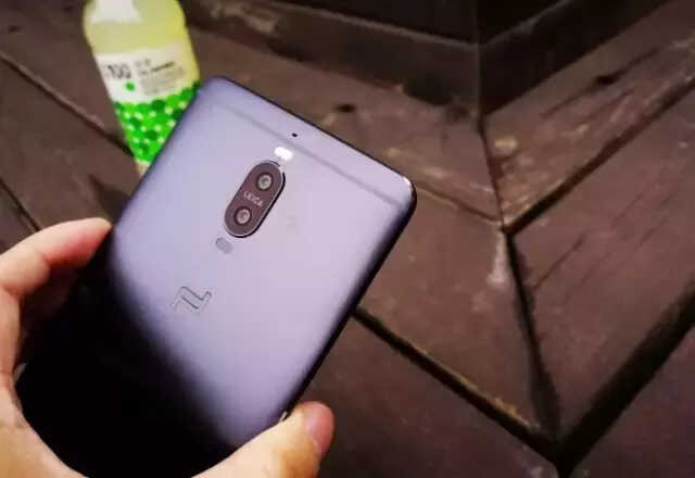 拥有一部华为Mate9保时捷版是种怎样的体验？