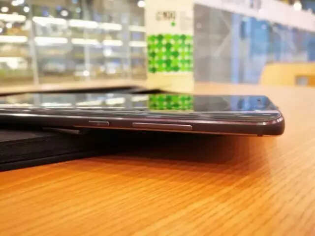 拥有一部华为Mate9保时捷版是种怎样的体验？