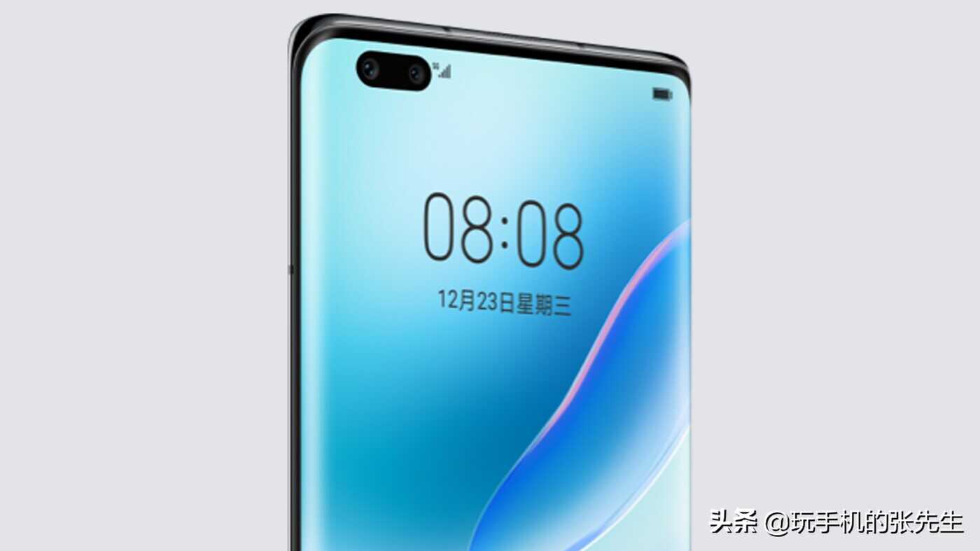 nova8和nova8Pro的区别，差异不大，该怎么选？