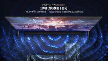 安桥稳坐家庭影院音响品牌第一，它是靠什么征服Hi-Fi发烧友的？