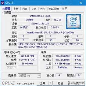 158元蓝宝石7750 1G黑钻版显卡，鲁大师怒跑5万分对抗750TI2G