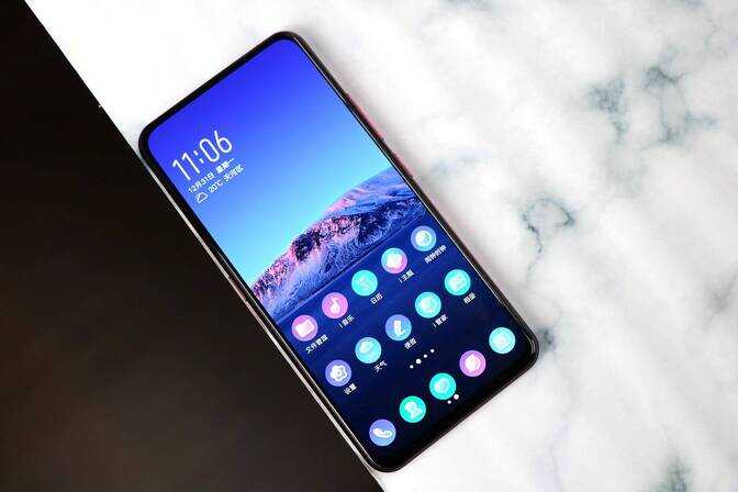 科普：vivo手机如何升级到Android 9.0，最新最全的攻略奉上