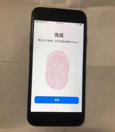 网友买iPhone7当备用机，却被吐槽不如iPhone6s，为什么？
