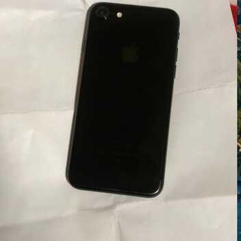网友买iPhone7当备用机，却被吐槽不如iPhone6s，为什么？
