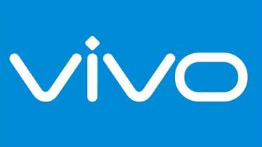 iQOO为什么比vivo便宜？看完这篇文章，你就明白了