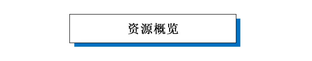 最新​ACDSee图片编辑工具来袭，顶级摄影工作室必备