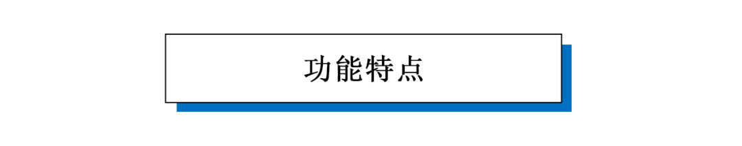 最新​ACDSee图片编辑工具来袭，顶级摄影工作室必备