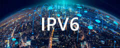 什么是IPv6地址（解析IPV6地址什么意思）