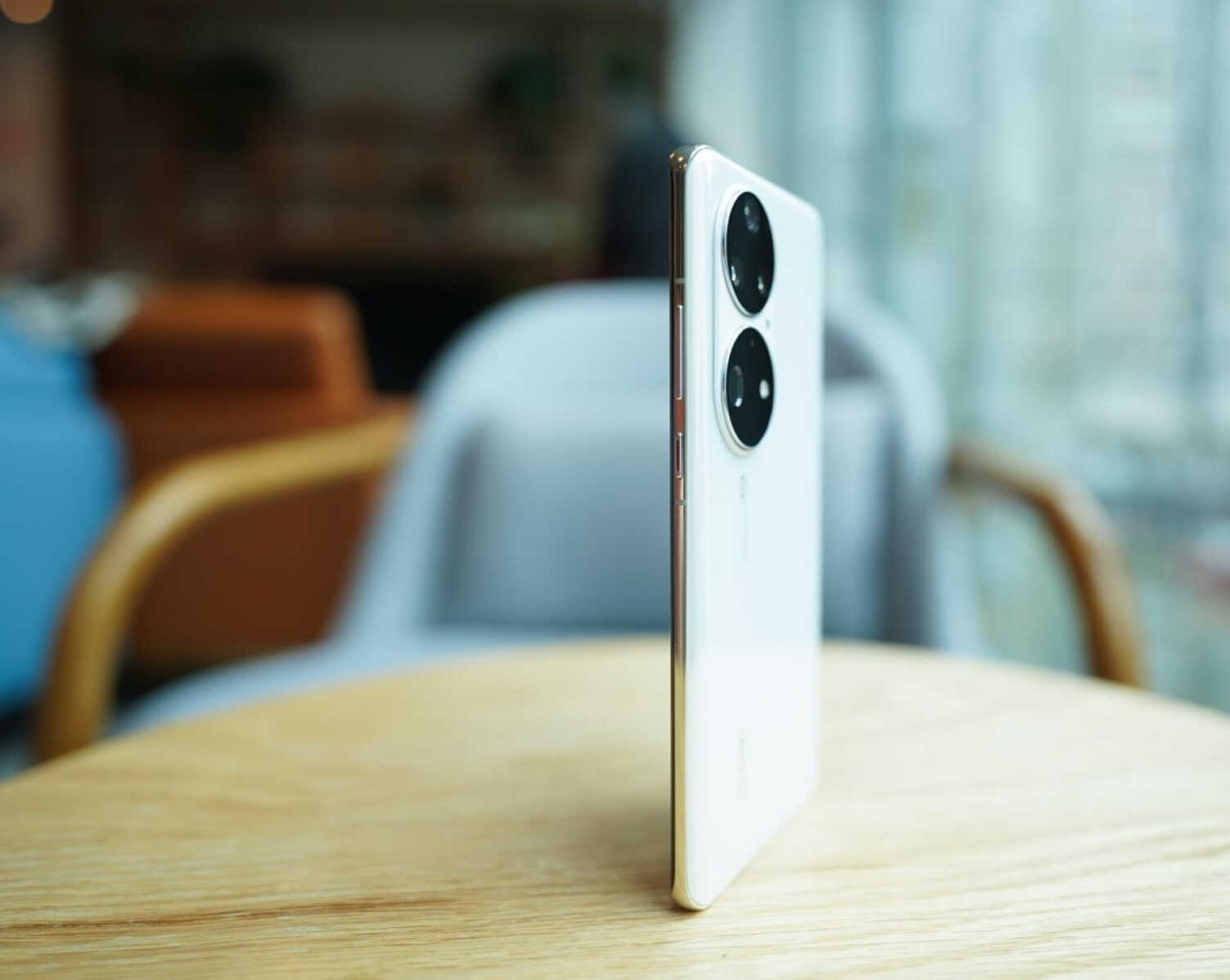 围观！最好的前3部“国产”手机：OPPO、小米+华为，你更喜欢谁？