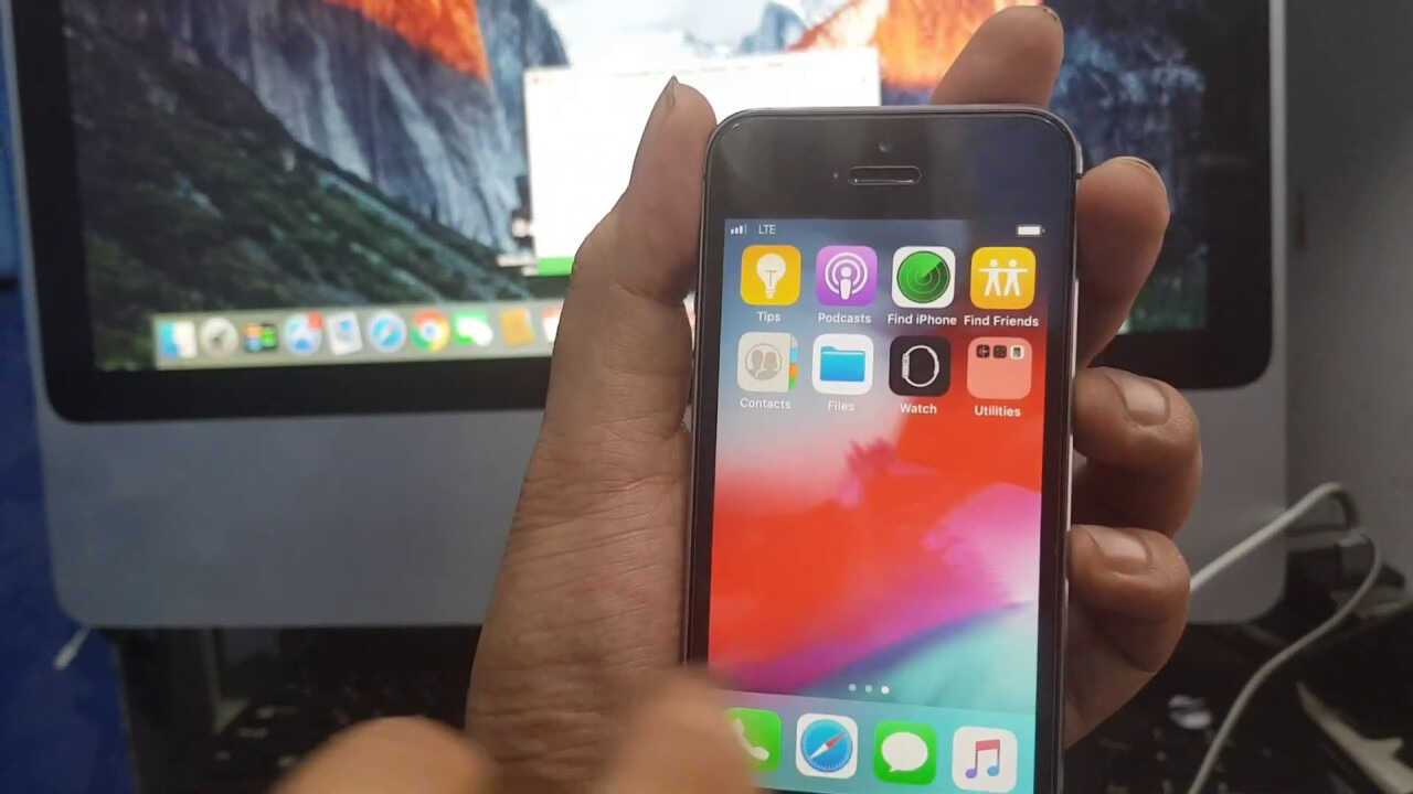 围观！最好的前3部“国产”手机：OPPO、小米+华为，你更喜欢谁？