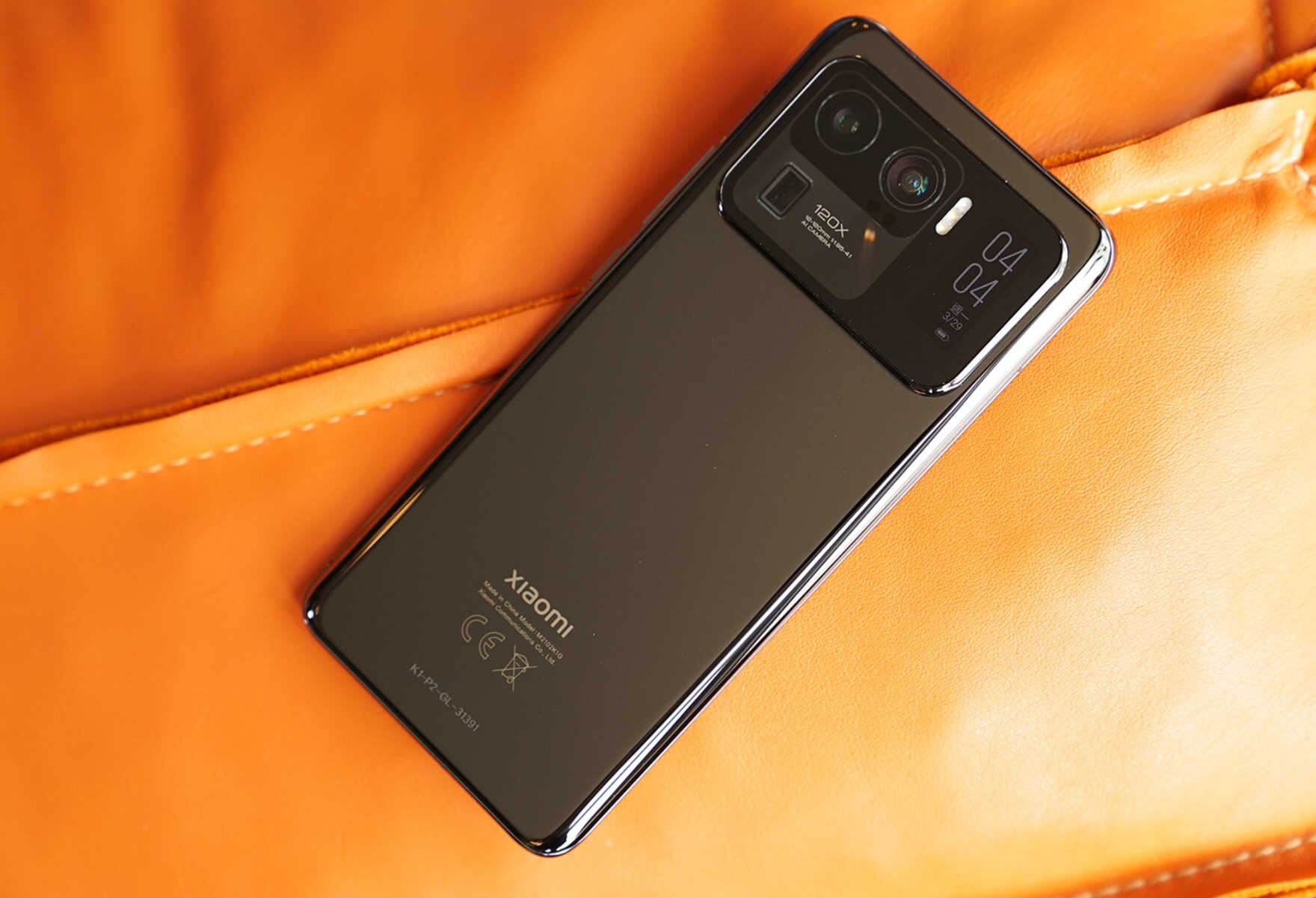 围观！最好的前3部“国产”手机：OPPO、小米+华为，你更喜欢谁？