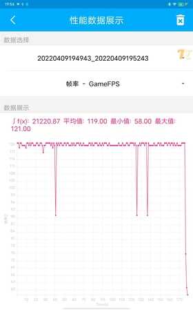 第一次出手就是多面手！vivo Pad首发评测：14+小时续航无敌