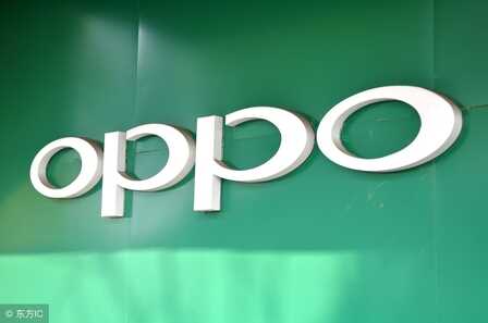 你觉得oppo r11s这款手机还可以再用多少久？