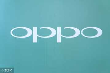 你觉得oppo r11s这款手机还可以再用多少久？