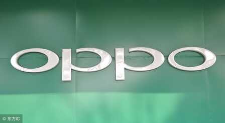 你觉得oppo r11s这款手机还可以再用多少久？