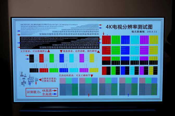 极致音画体验，LG OLED 65C1电视初体验