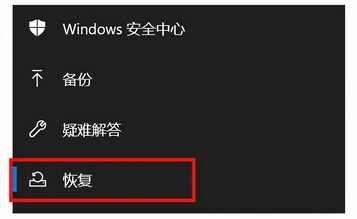 双十一退货成灾，双十二还敢买么？手机照片打印机爱好者看过来