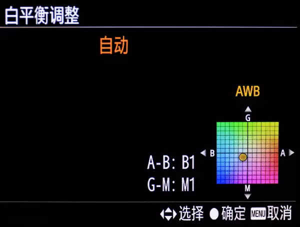 索尼大法好！使用索尼微单的十个小技巧