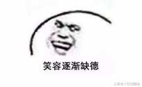 你买的家电是山寨的吗,如何识别正品家电?
