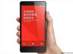 电信手机难买吗？六款热门电信CDMA手机推荐